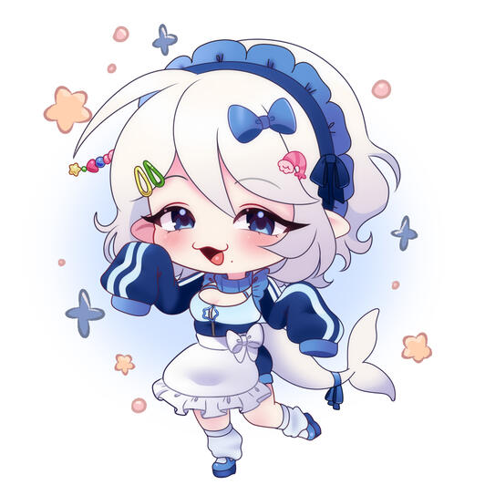 Chibi
